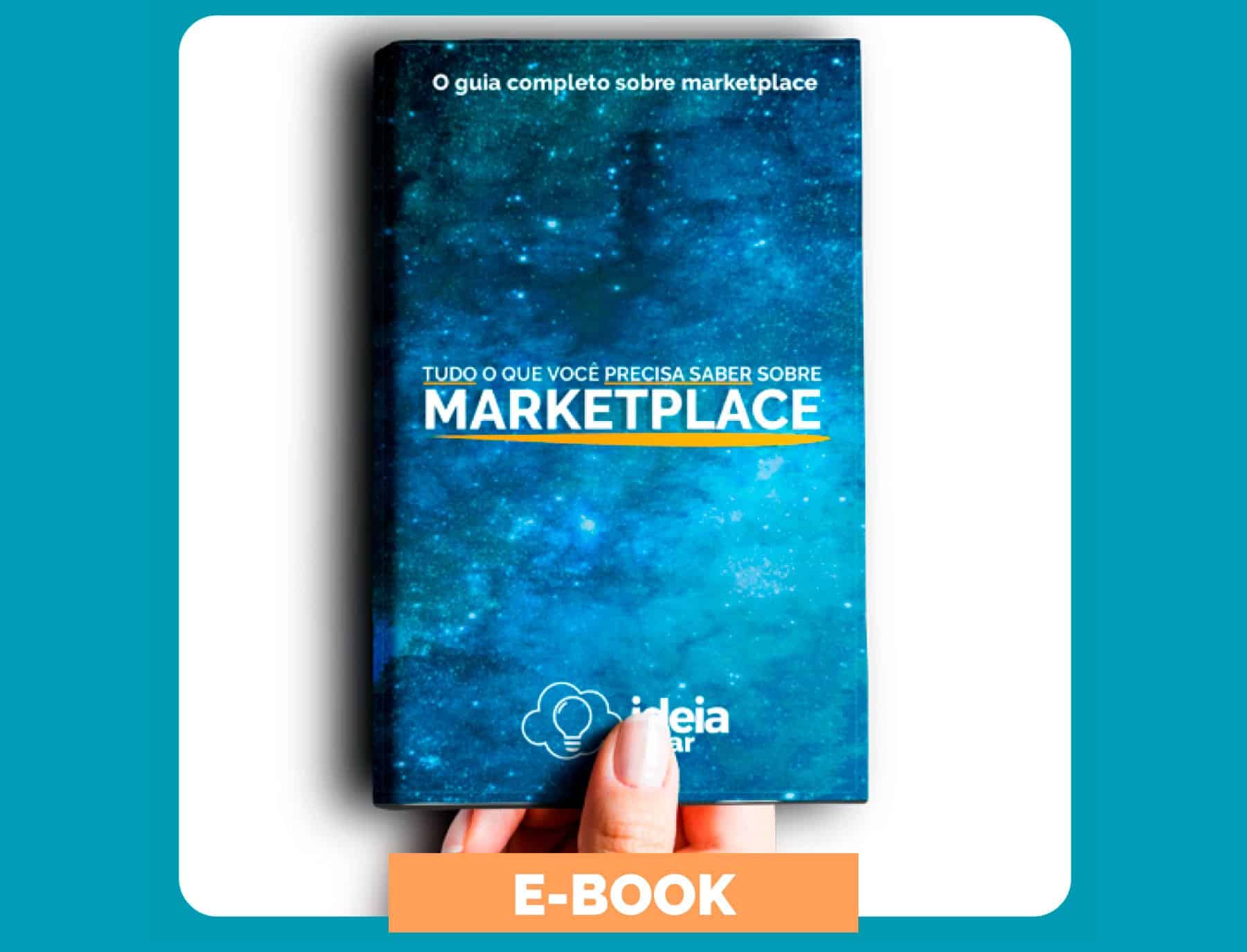 ebook-guia-marketplace