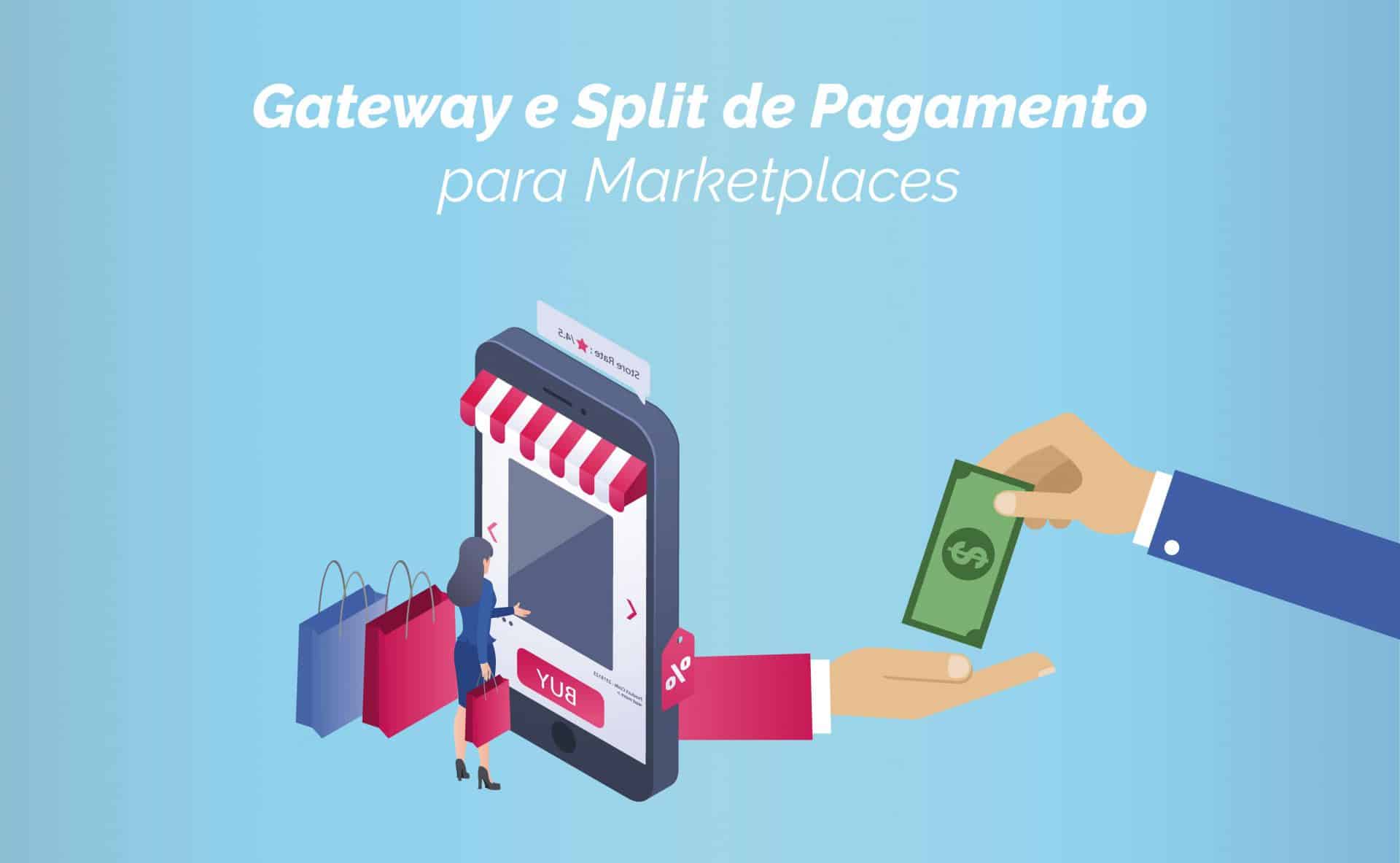 gateway-split-de-pagamento-marketplaces